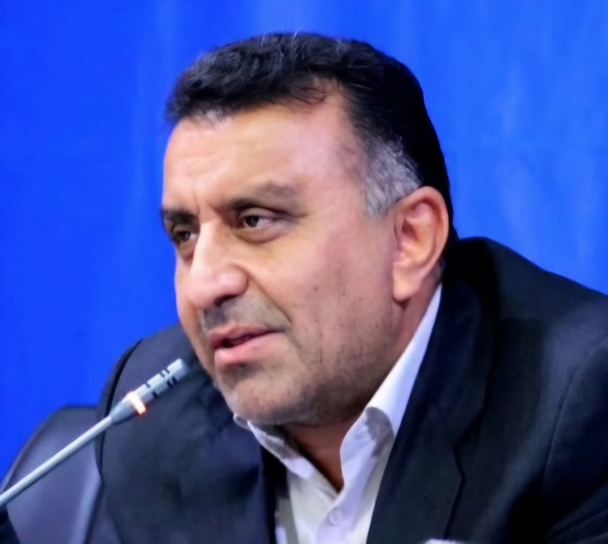 جهاد دانشگاهی در حوزه درمان ناباروری در سطح بین‌المللی حرف برای گفتن دارد