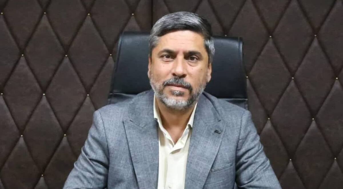 درخشش دوندگان هرمزگانی در انتخابی تیم ملی؛ سه مدال طلا در یک روز