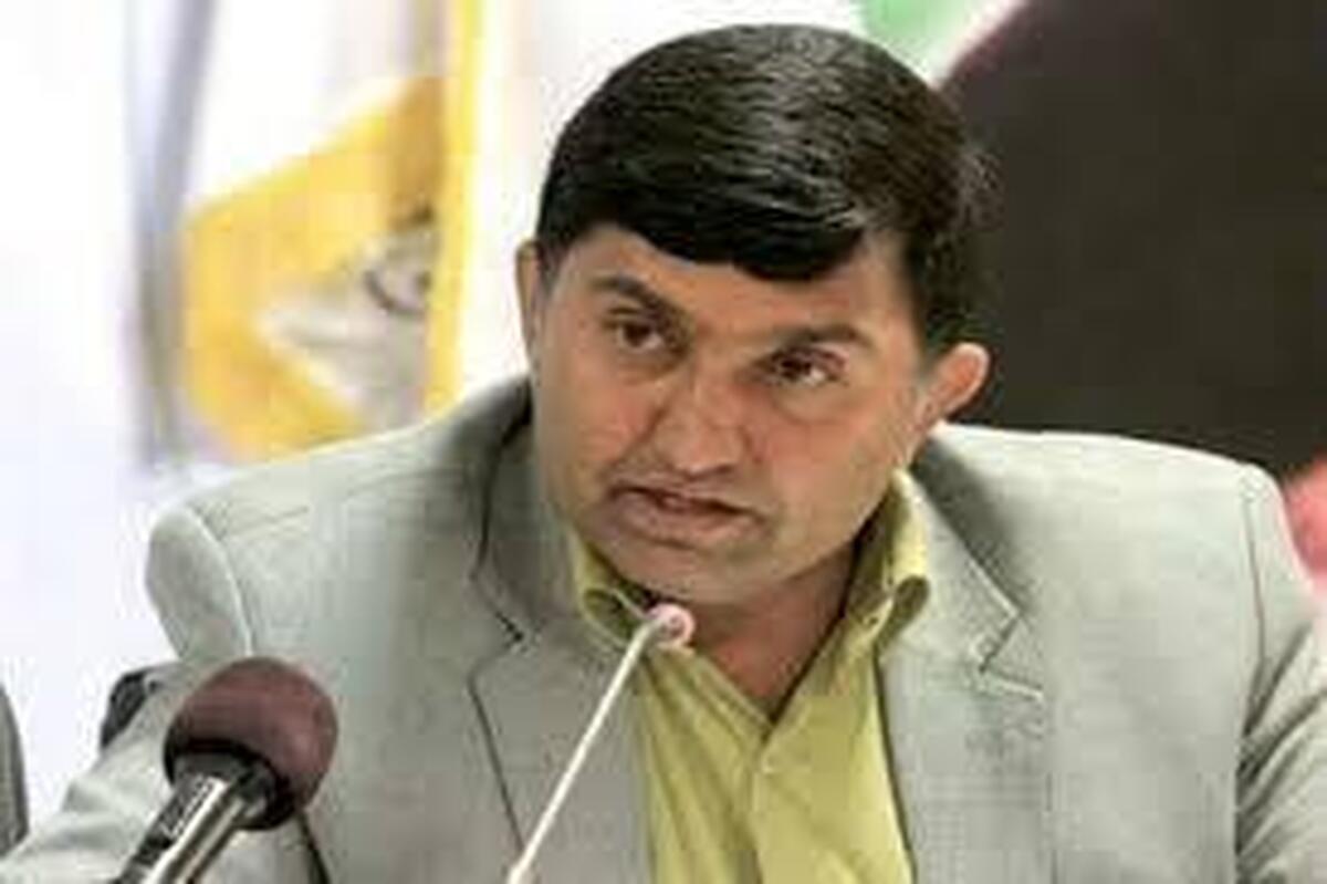 ارائه خدمات بهداشتی و طب سنتی به زائران اربعین در ۸ درمانگاه شبانه‌روزی در عراق