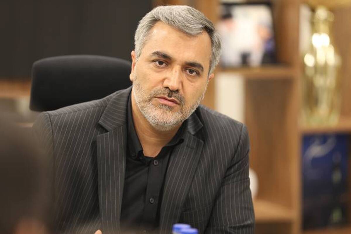 آمادگی کامل شهرداری تهران برای برگزاری آیین پیاده‌روی جاماندگان اربعین