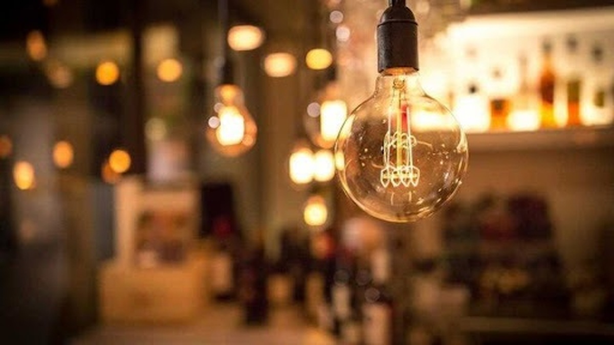 مصرف برق عدد ۷۵ هزار مگاوات را رد کرد