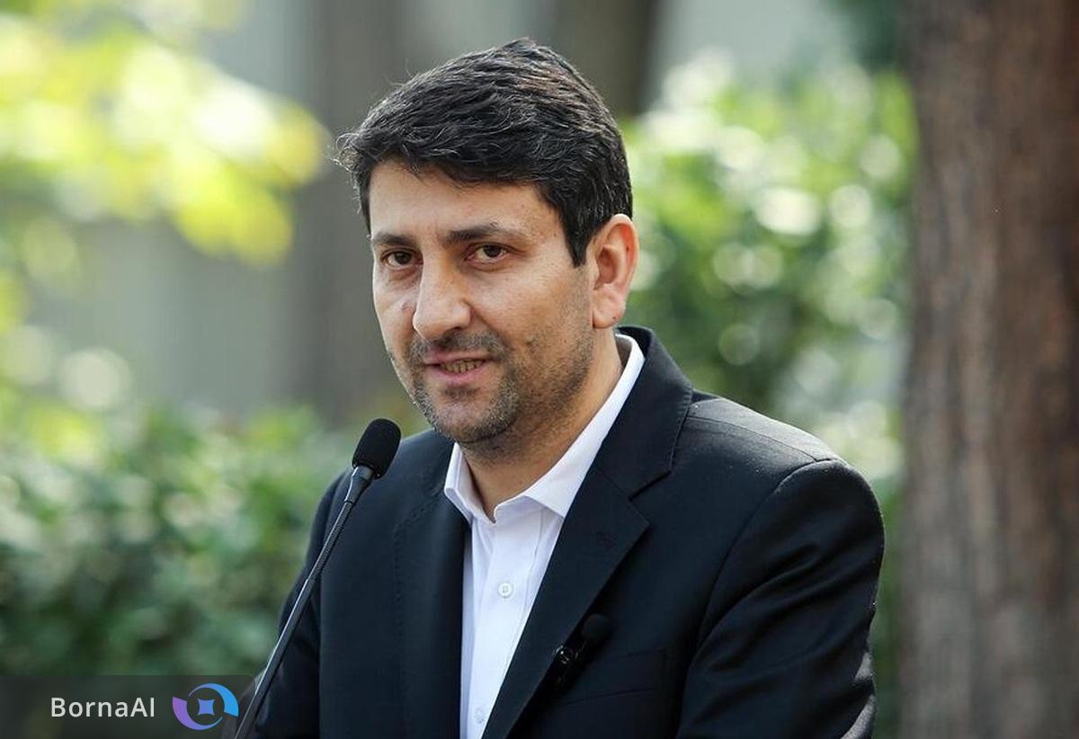 گزارش جامع کیفیت شبکه ارتباطی به مردم ارائه می‌شود