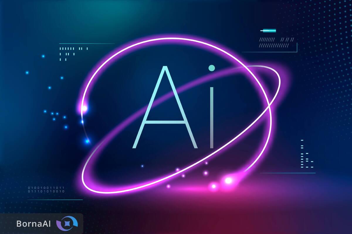 ترس از تصاحب مشاغل توسط هوش مصنوعی اغراق‌آمیز است