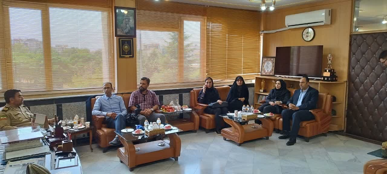 آمادگی کامل نیروهای ارتش برای دفاع از کشور برقرار است آمادگی کامل نیروهای ارتش برای دفاع از کشور برقرار است