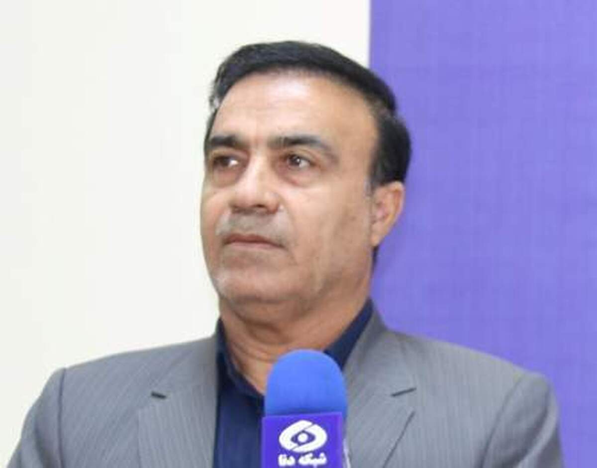 کمک معیشت ماهیانه مددجویان کمیته امداد افزایش یافت