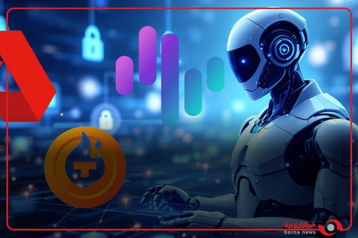 با ثبت نام در «ایران دیجیتال» قهرمان دنیای هوش مصنوعی باش