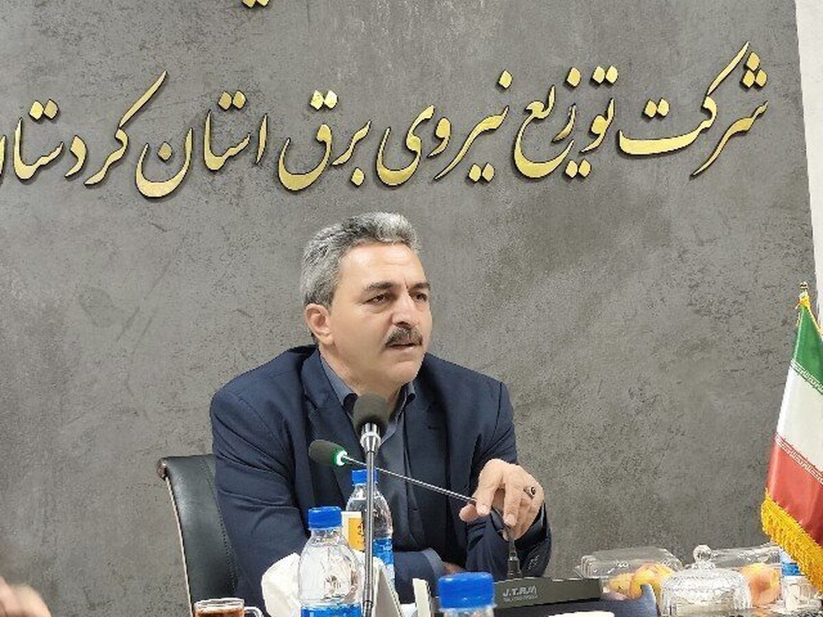 رشد ۲.۵ برابری کشف ماینرهای غیرمجاز در کردستان