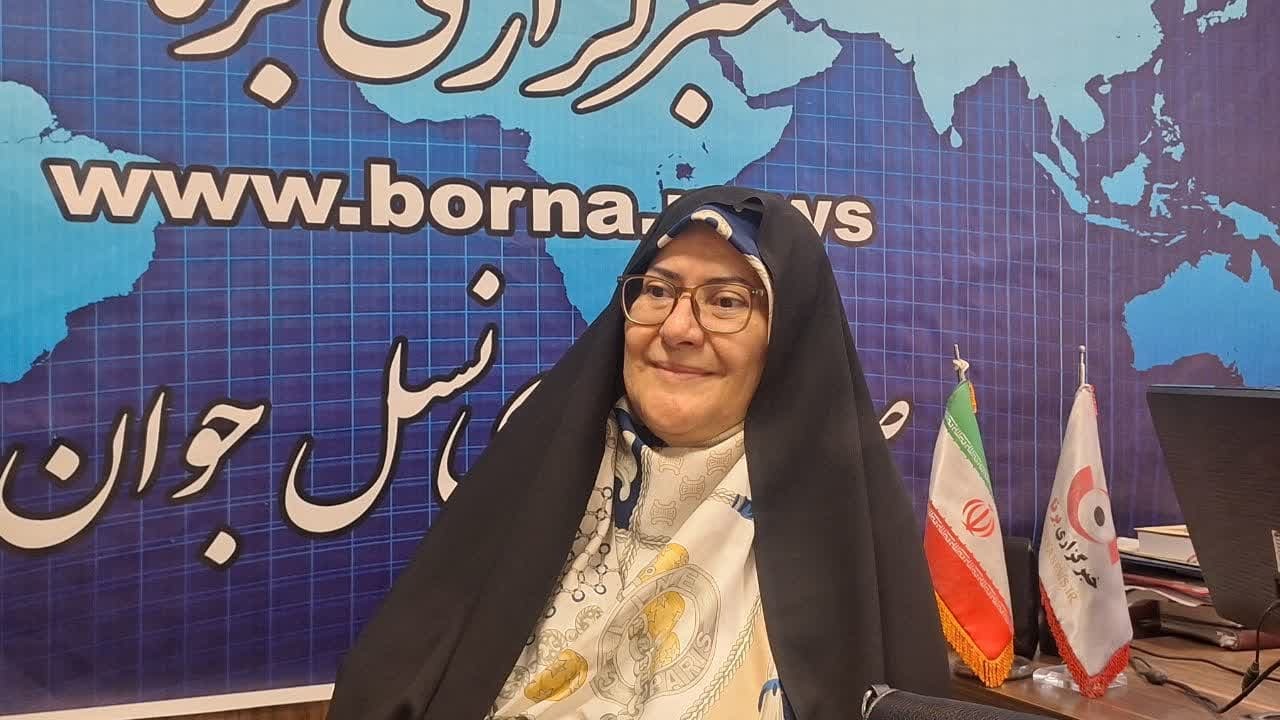 اعضای شورای شهر قزوین روز خبرنگار را تبریک گفتند 