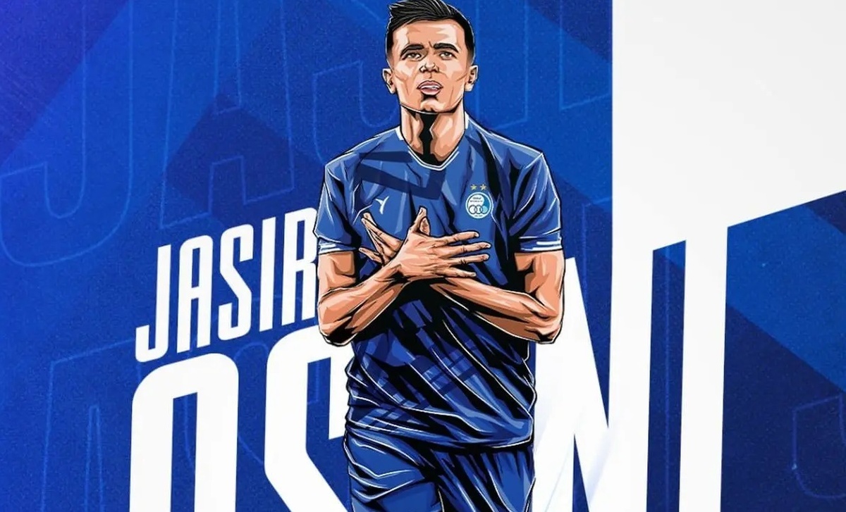 مذاکرات استقلال با گوانگجو برای آزادسازی آسانی ادامه دارد