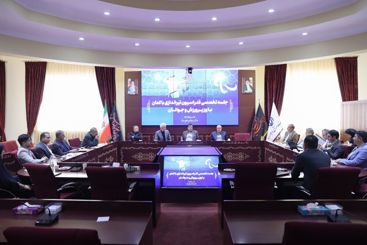 کمانداران برای ناگویا قول مدال دادند/توسعه جودو در مدارس و طرح آمایش سرزمینی