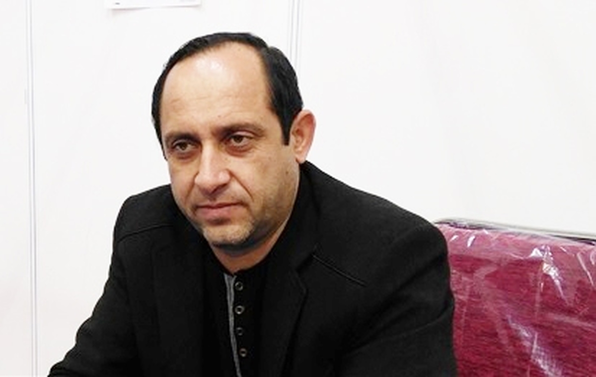 ایران باید با راهکارهای سیاسی و اقتصادی، منافع خود در برابر چالش‌های منطقه‌ای را حفظ کند