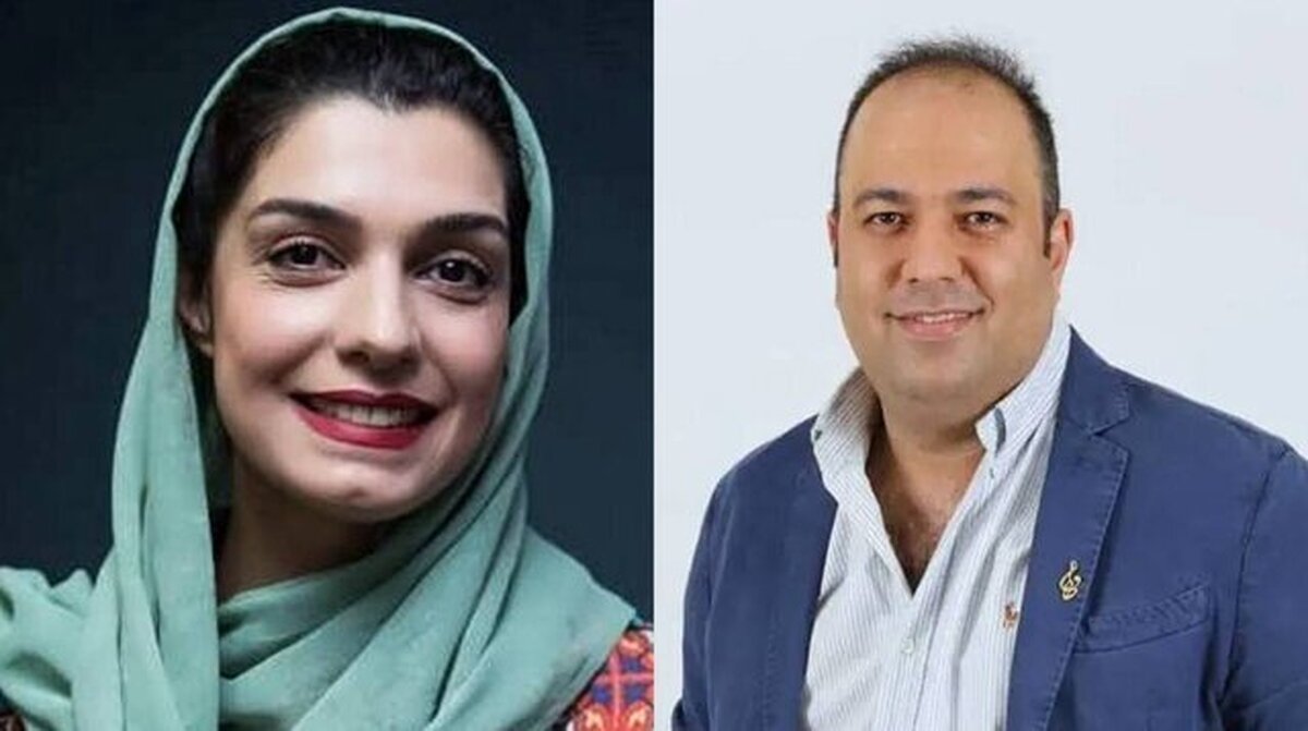 الیکا عبدالرزاقی و علی اوجی در «کاکتوس» همبازی می‌شوند