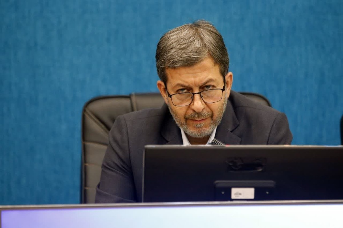 استاندار اصفهان: افزایش پروازهای نجف در دستور کار ویژه قرار گرفت