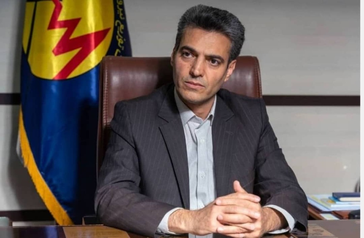 پست فوق توزیع گنبد وارد مدار می‌شود 