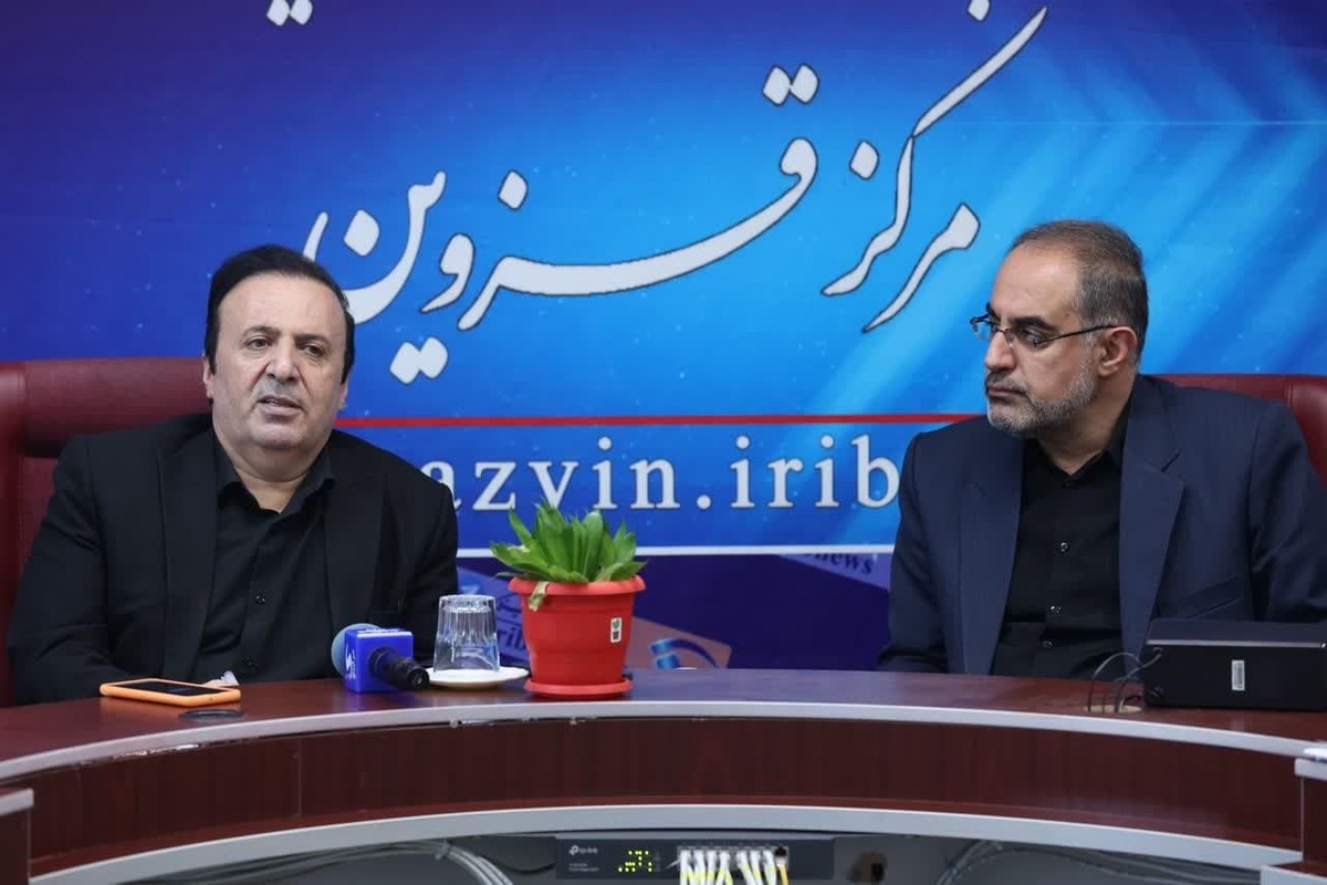 نوذری: رسانه‌ها باید در مسیر توسعه استان حرکت کنند