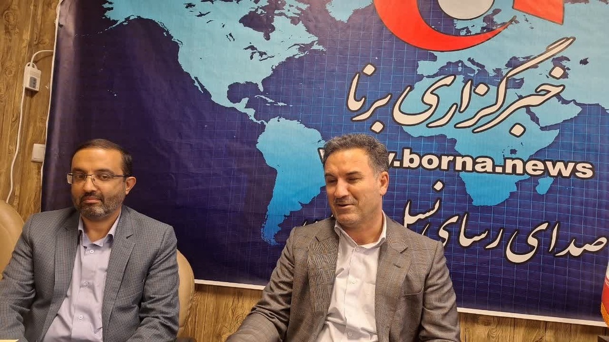 ۳۶ درصد مشترکین آبفا در استان قزوین کم مصرف هستند 