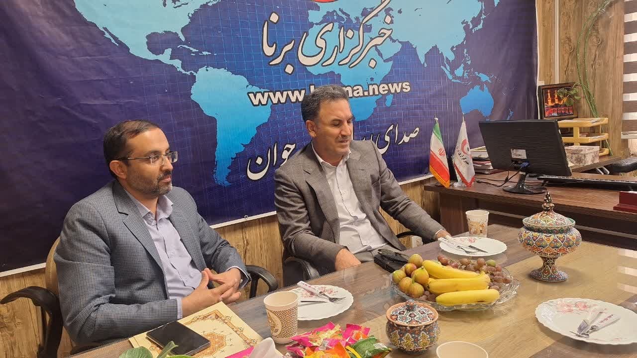 ۳۶ درصد مشترکین آبفا در استان قزوین کم مصرف هستند 