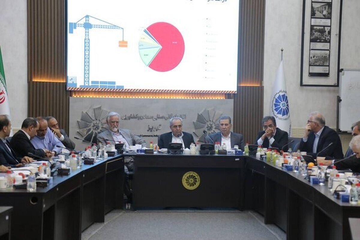 بازگشت درآمدهای مالیاتی مس سونگون به آذربایجان شرقی به جد دنبال می‌شود