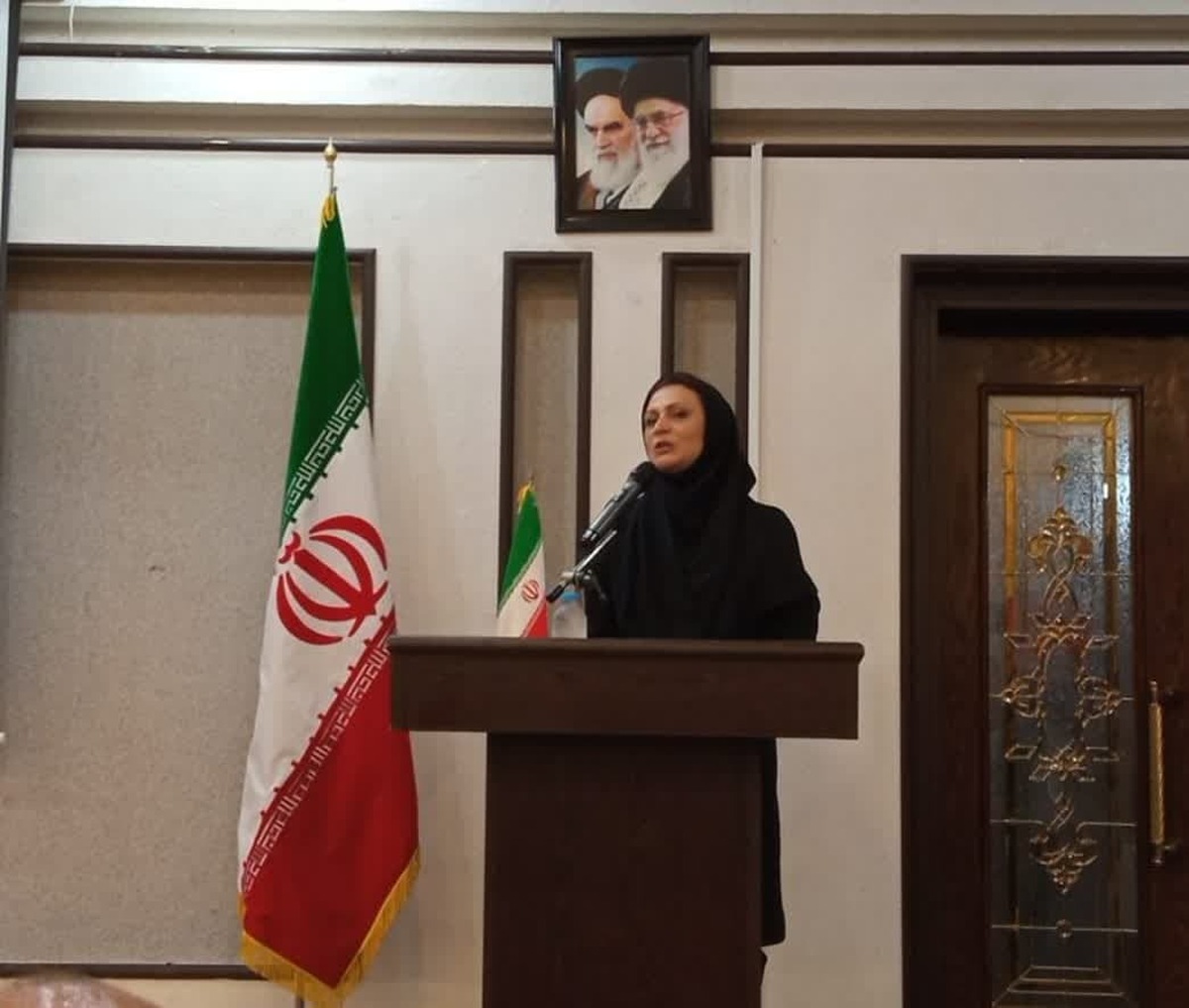 «آموزش» مهمترین ابزار پیشگیری از بروز حوادث درمحیط کار