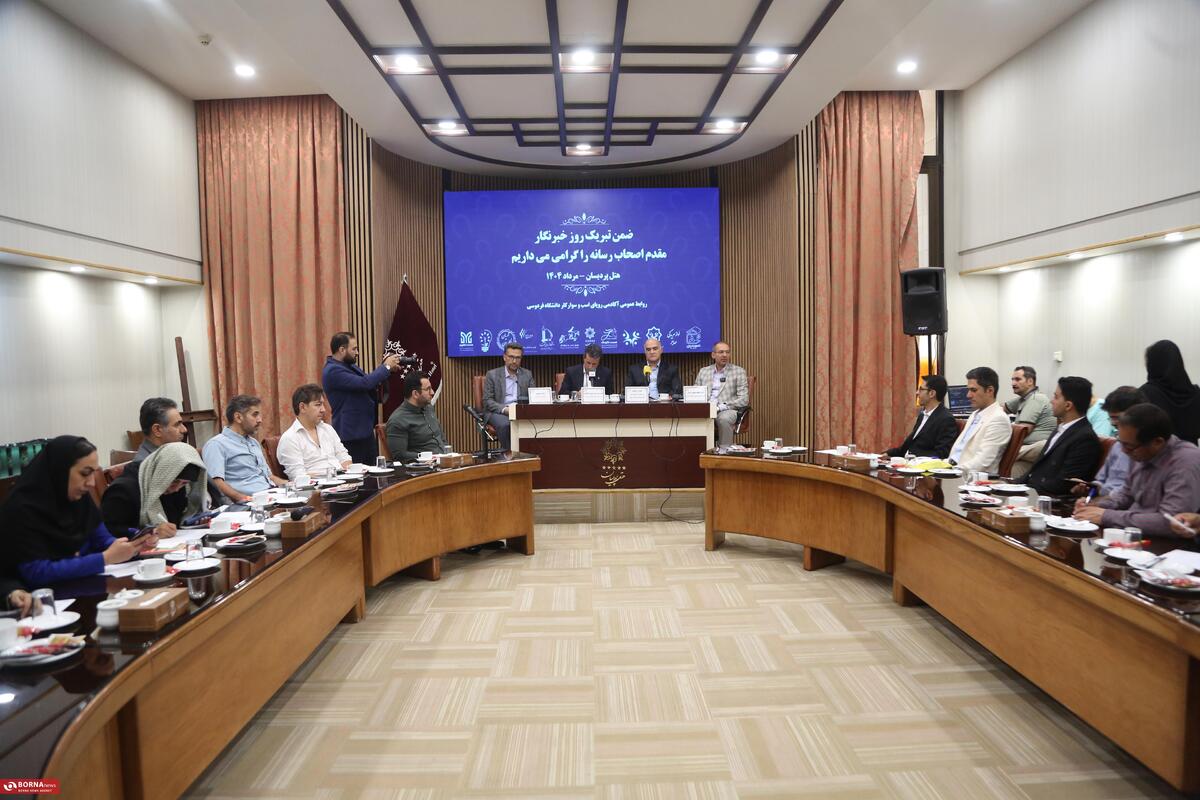 پذیرش مدارک سوارکاری دانشگاه فردوسی مشهد در ۱۷۸ کشور دنیا