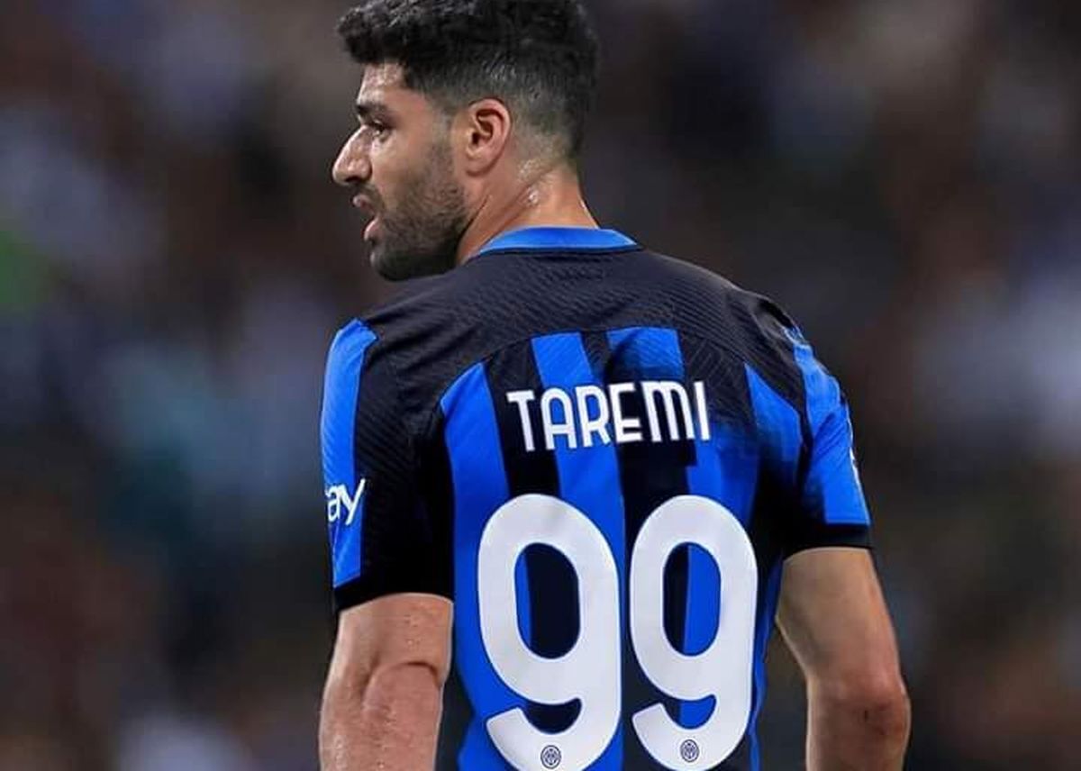 آخر هفته سرنوشت ساز در انتظار مهدی طارمی!