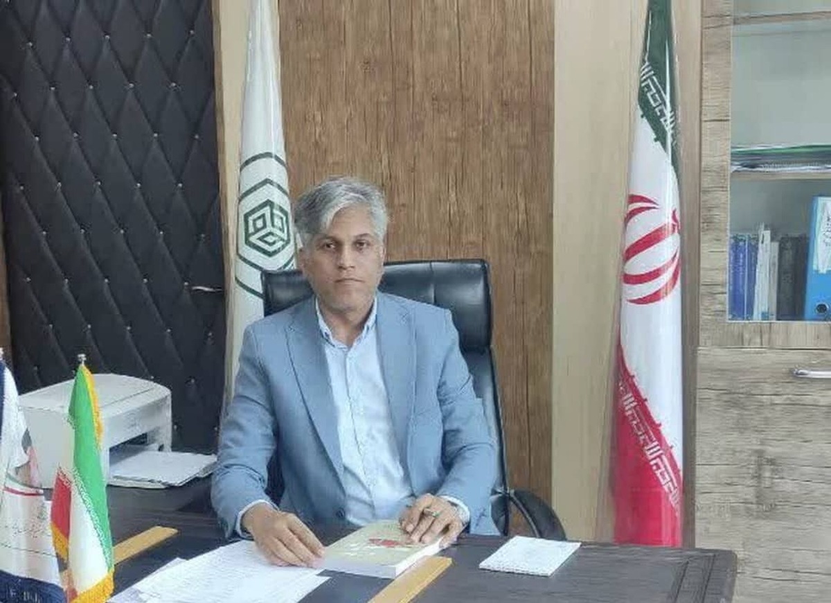 رئیس اداره اوقاف میناب: خبرنگاران نقش مؤثری در ترویج فرهنگ وقف دارند