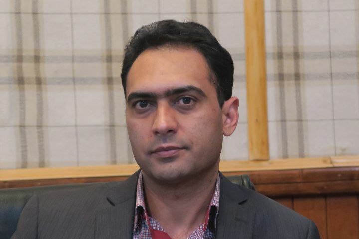 آینده نرخ ارز وابسته به روابط خارجی و شاخص‌های کلان داخلی است/ نظام چندنرخی ارز کارایی ندارد و بستر فساد است