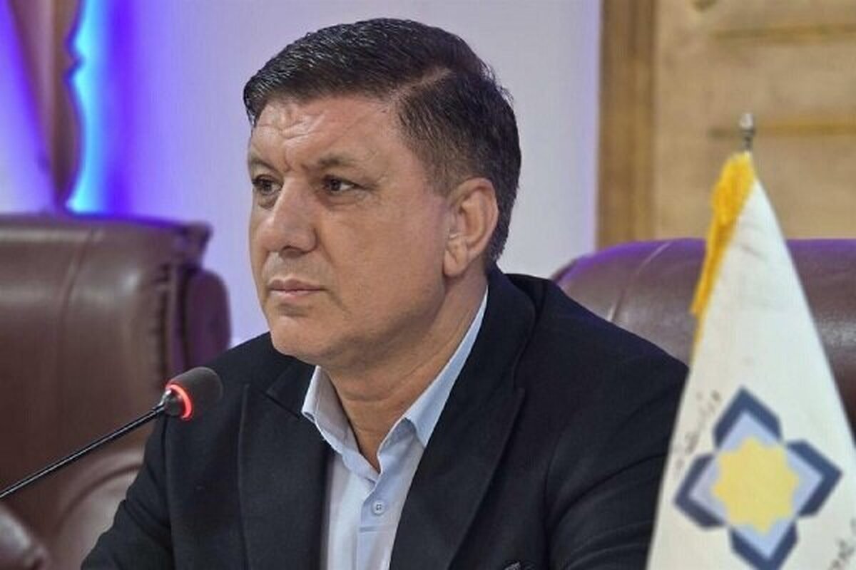 ابلاغ ‎شیوه‌نامه تامین مشارکتی خودرو حمل زباله