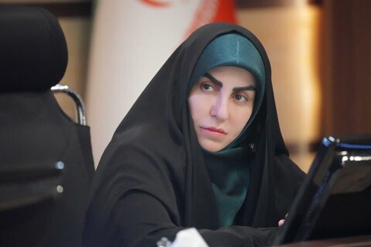 گردش‌های ترافیکی تقاطع جمهوری به طور کامل بررسی شده است