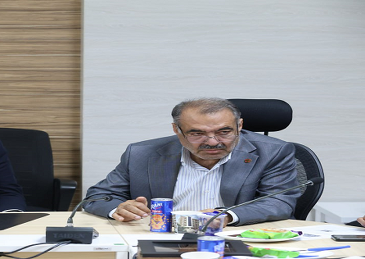 ضرورت بازگرداندن میز ملی خرما به خوزستان / صنعت خرمای استان باید تقویت شود