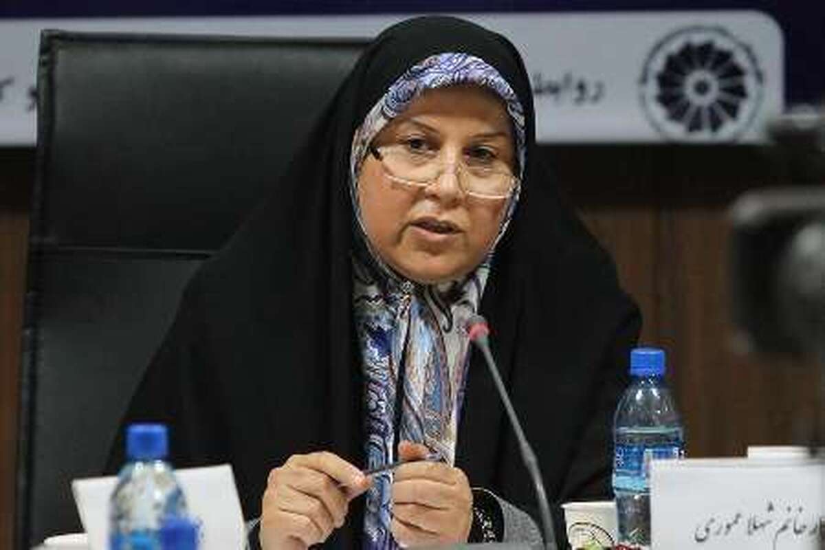 دولت برای نصب آب‌شیرین‌کن نخیلات خوزستان بودجه نجات بخش اختصاص دهد / همایش ملی خرما فرصت مناسبی برای مطالبه در سطح ملی است