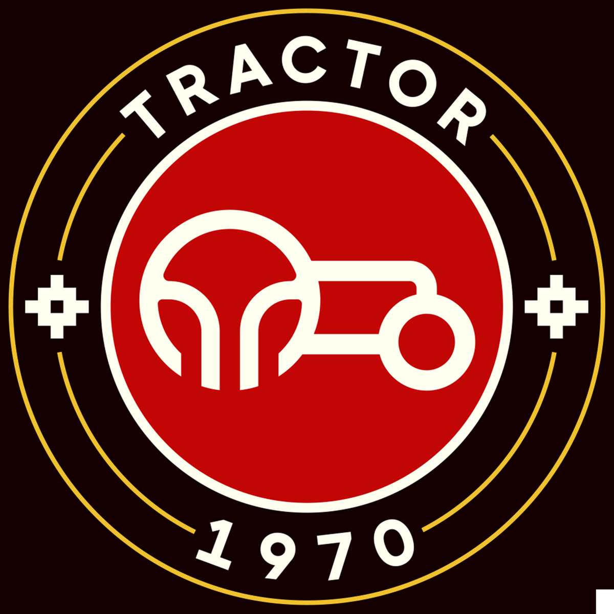 پس از قهرمانی در سوپرجام، تراکتور محروم شد!