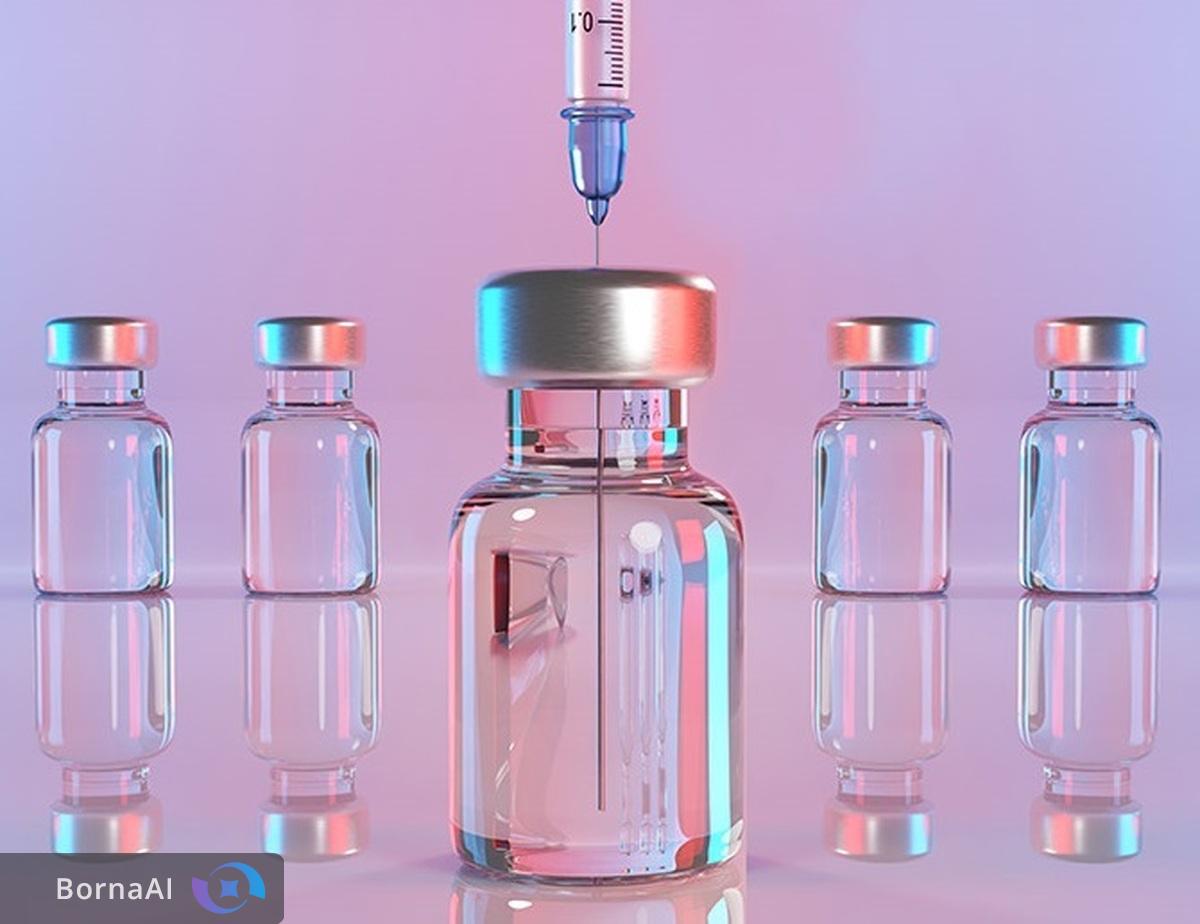 واکسن جدید سرطان پانکراس روند پیشرفت بیماری را کند می‌کند