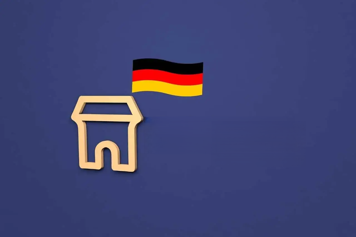 بهترین سایت های خرید محصولات دست دوم در آلمان