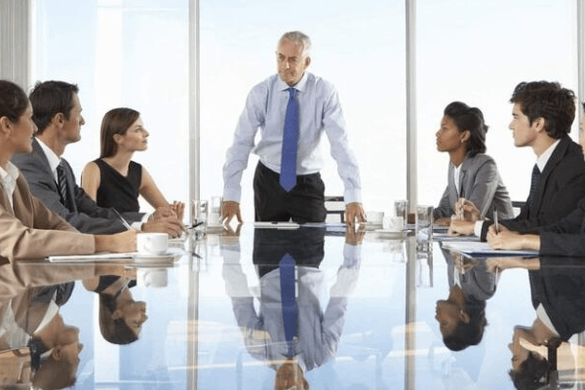 اخذ اقامت کانادا از طریق ثبت شرکت