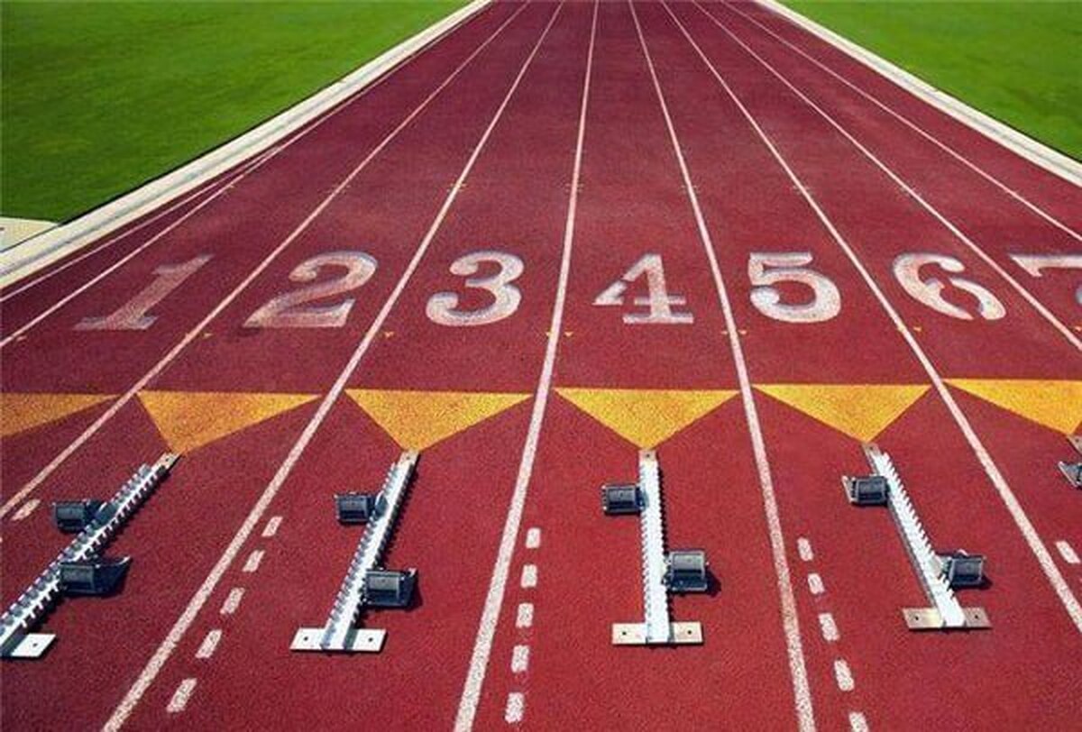 با همدلی و مدیریت منابع، مسیر موفقیت را ادامه می‌دهیم