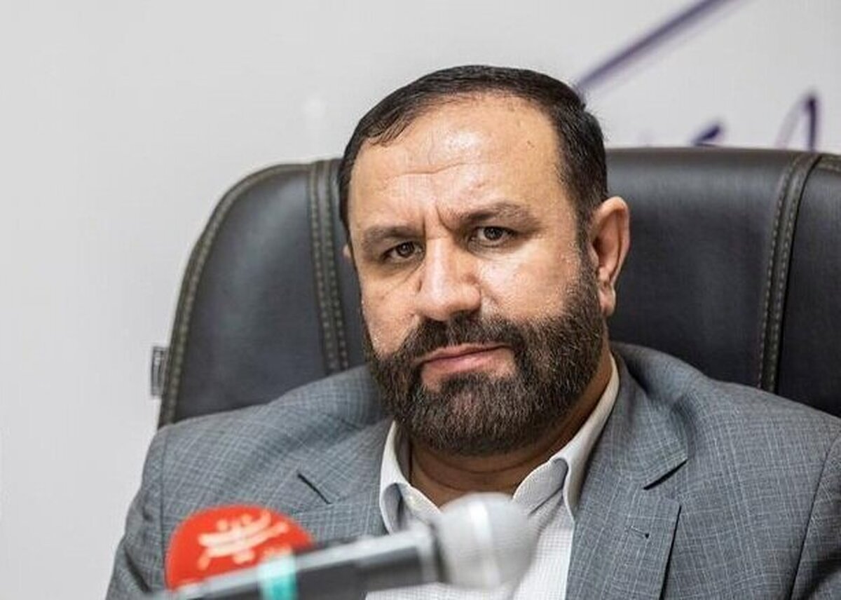 شناسایی ۳ ملک به ارزش بیش از ۷۸۰۰ میلیارد تومان جهت پرداخت مطالبات مالباختگان پرونده «کینگ مانی»