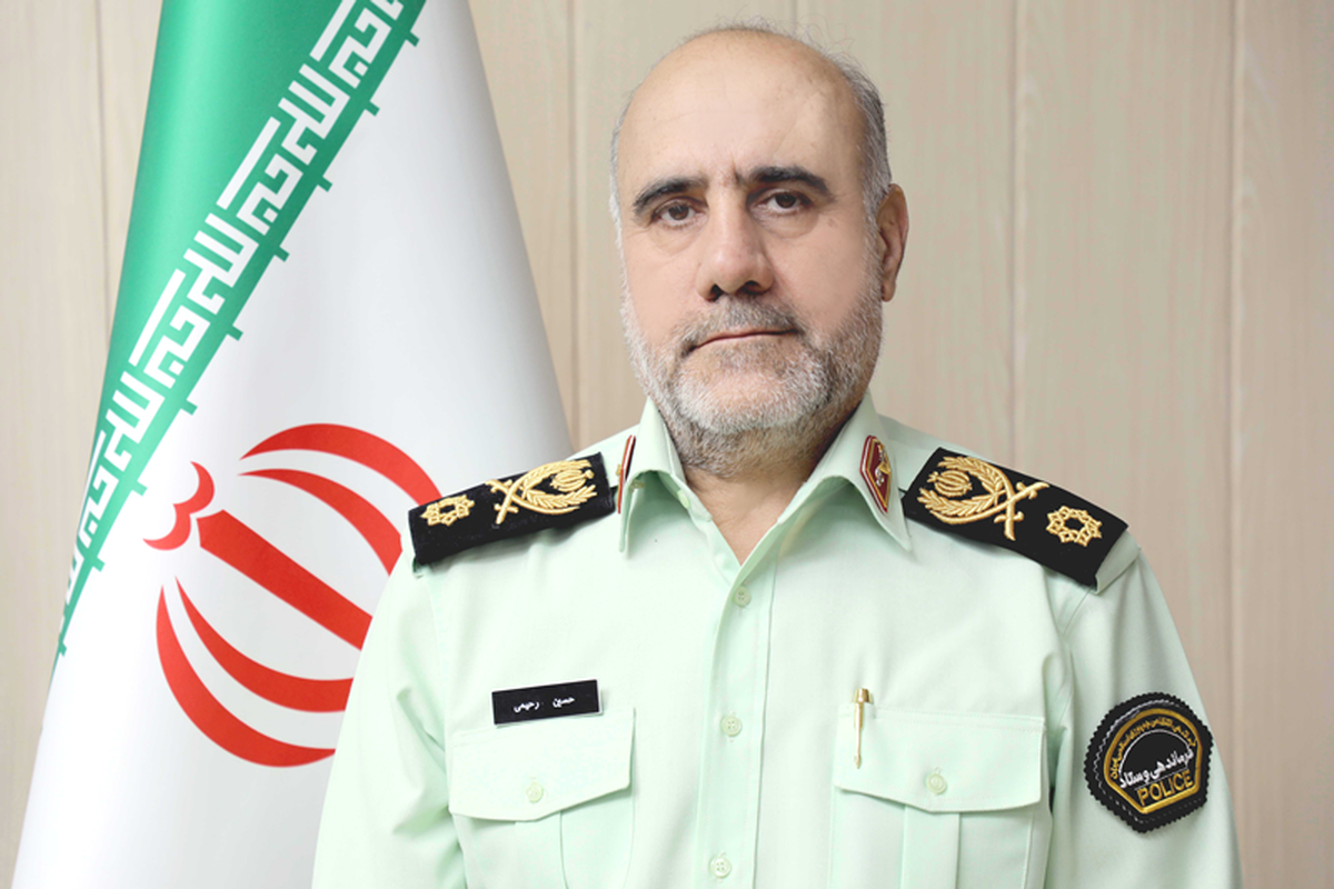 بازداشت ۳۵ دلال و کشف بیش از ۲۰۰ میلیارد تومان ارز در مرز‌های عراق