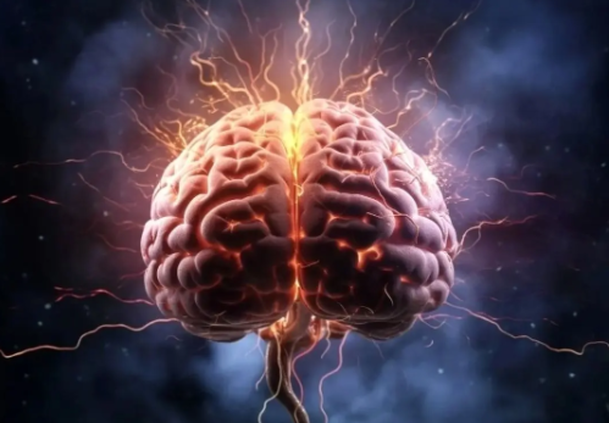 رمز جوانی مغز در سالمندی؛ تغذیه سالم و تحرک، سدی در برابر زوال شناختی