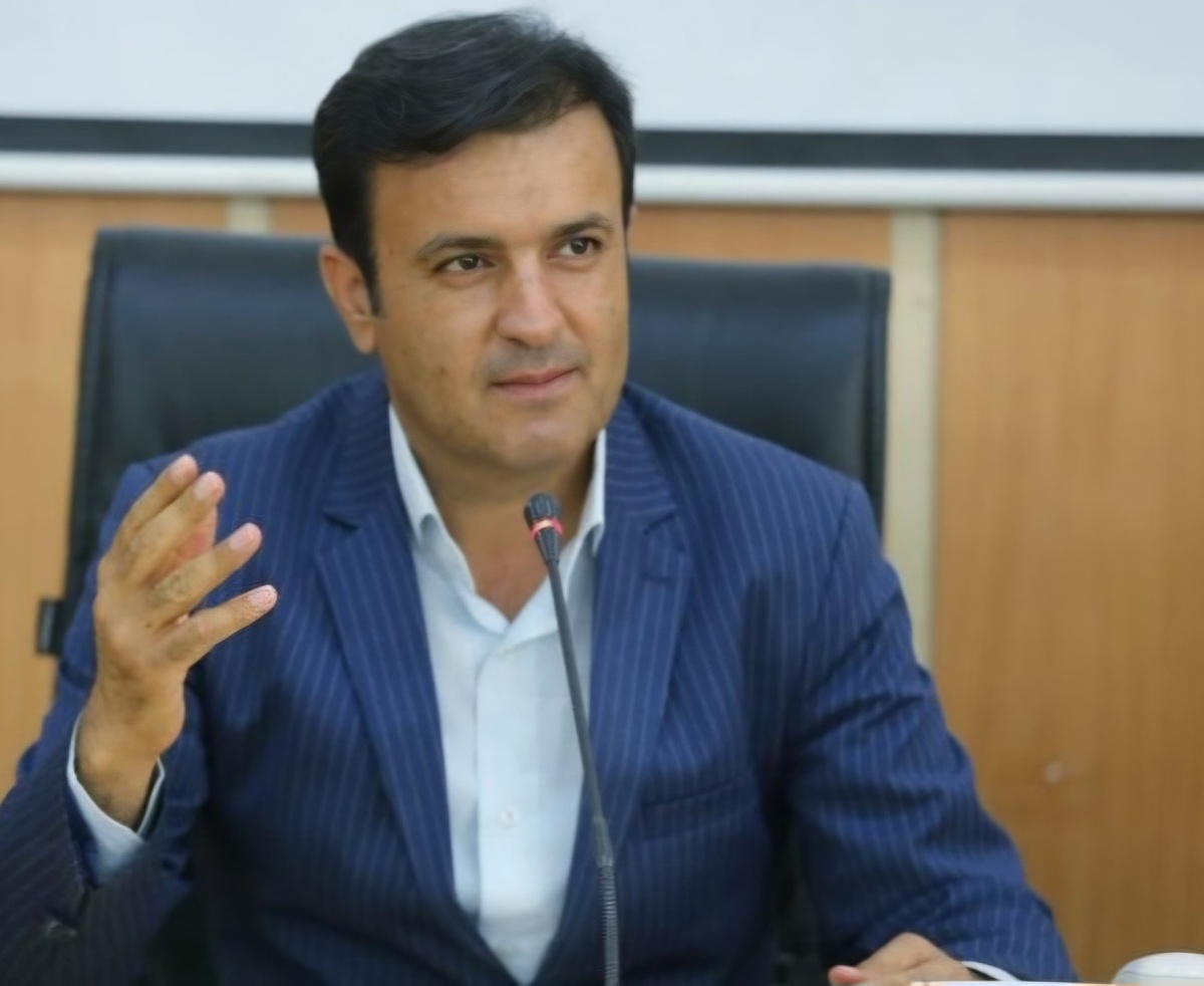 ضرورت حمایت مالی از صنایع کوچک کهگیلویه و بویراحمد 