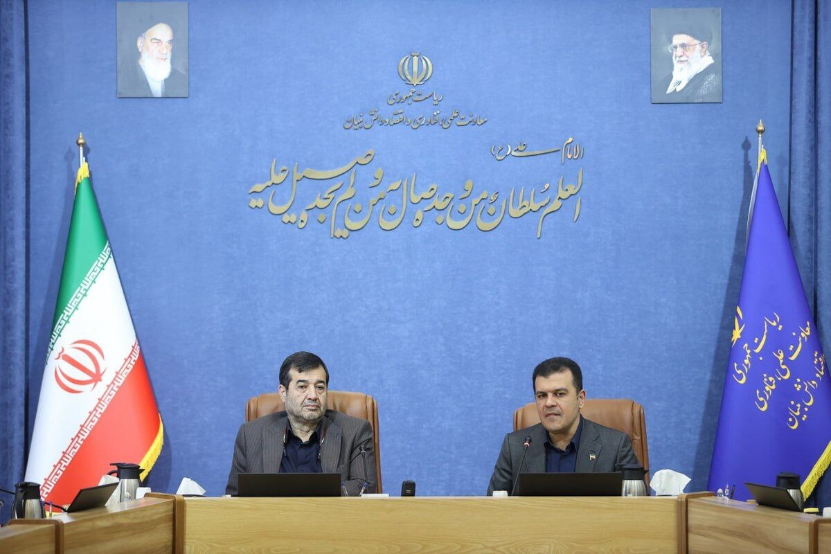 دنیامالی: فدراسیون‌های کشتی، وزنه‌برداری و روئینگ در استفاده از هوش مصنوعی پیشتاز هستند