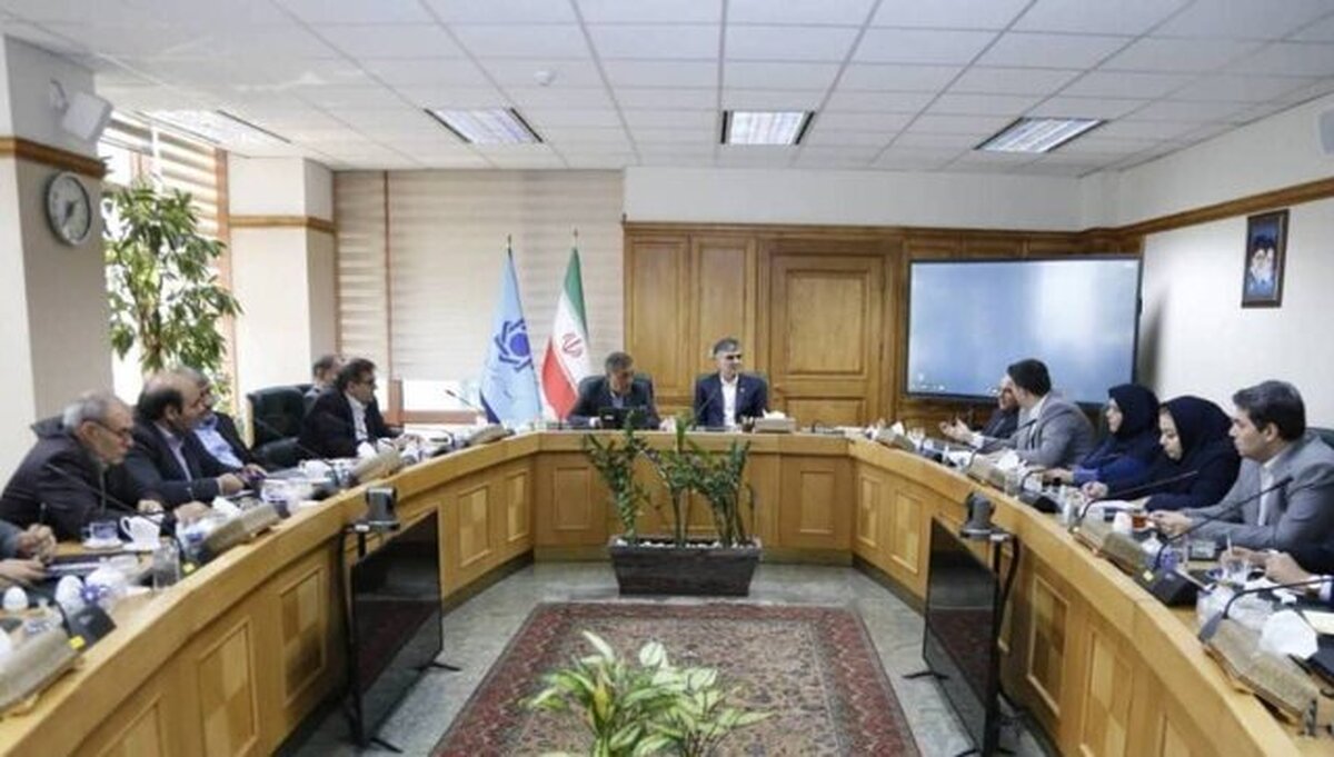 قائم پناه: تمرکز امکانات و نقدینگی در تهران آثار اجتماعی و امنیتی به‌همراه آورده است