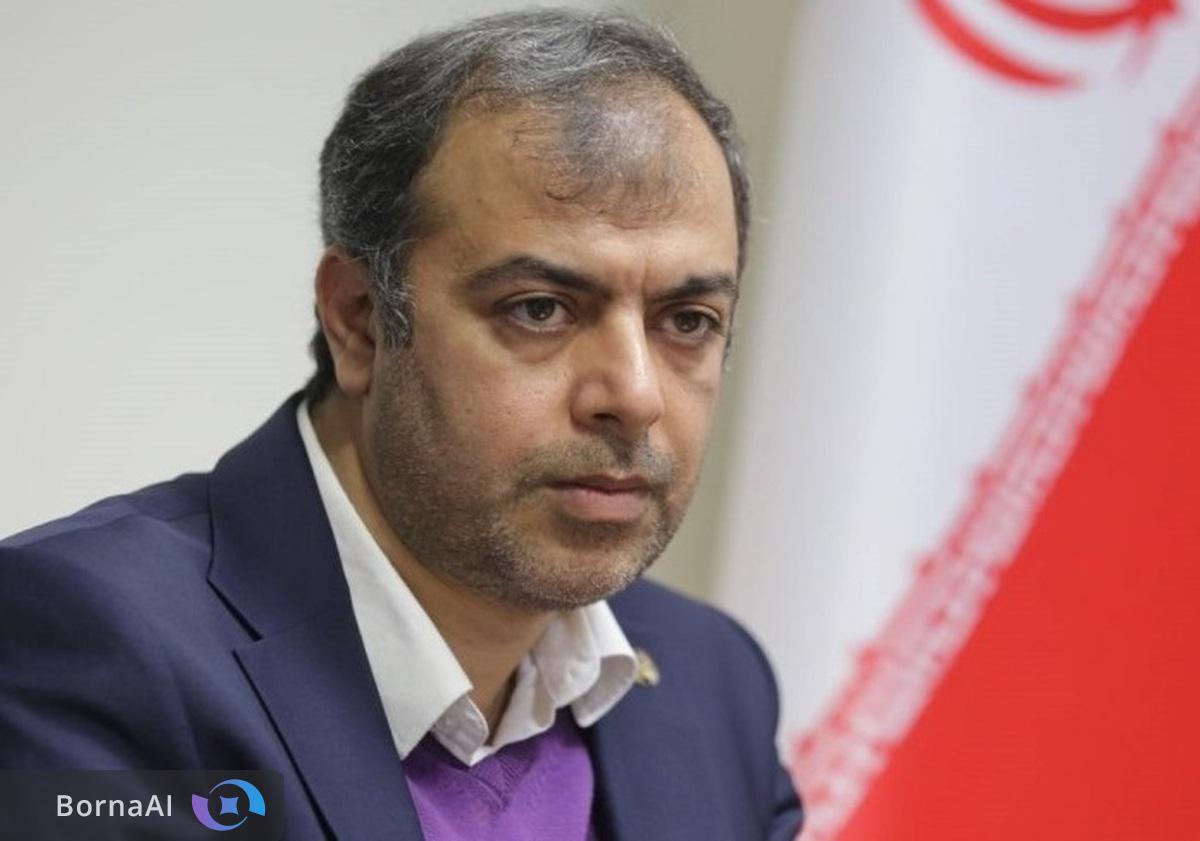 شرکت مخابرات ایران روزانه یک گیگ اینترنت رایگان به زائران اربعین در مرزها ارائه می‌دهد