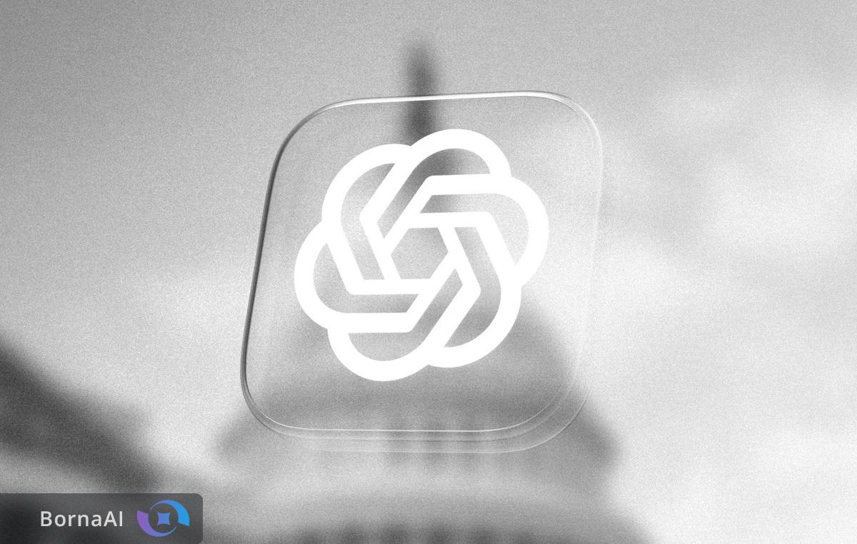 هوش مصنوعی هم درگیر سیاست شد/ وقتی چت جی‌پی‌تی ترامپ را به رسمیت نمی‌شناسد