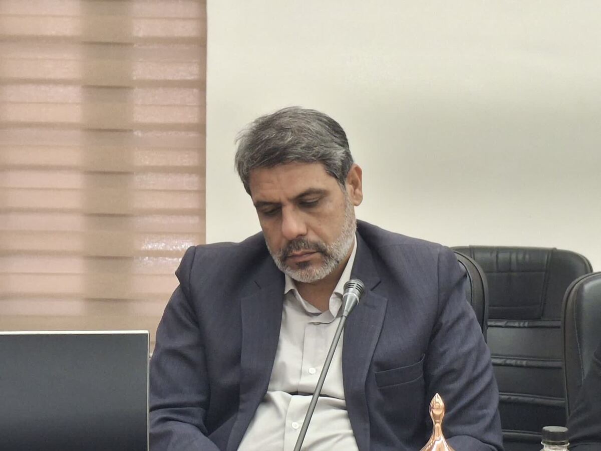 ورود خیرین به حوزه میراث فرهنگی نیازمند فرهنگ‌سازی است / ثبت ۵۵ اثر تاریخی در اصفهان رکورد زد