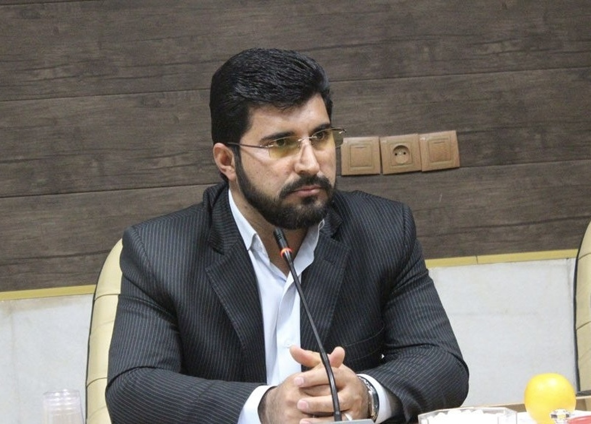 معتمدی زاده: دولت برنامه‌ریزی‌ فرهنگی و لجستیکی مناسبی برای راهپیمایی اربعین انجام داده است