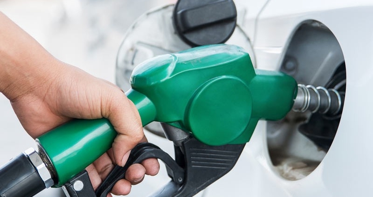 ۲۰۰ لیتر سوخت تشویقی برای ناوگان بازگشت زائران هرمزگانی از مرز شلمچه