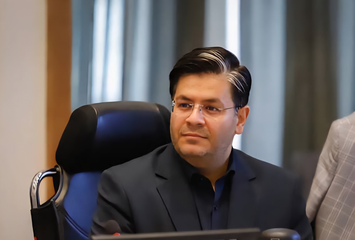 آغاز فرایندهای اجرایی ستاد مهر در شهرداری اصفهان