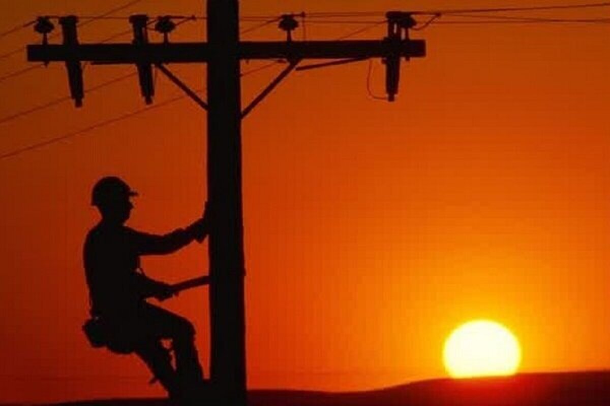 برق ۱۱ هزار و ۶۹۹ مشترک تجاری پرمصرف در هرمزگان محدود شد