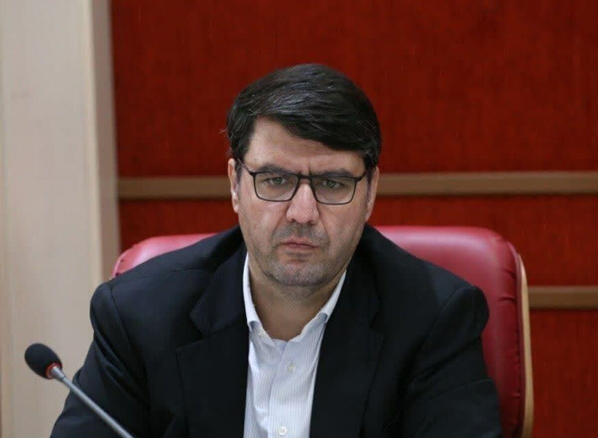 مشارکت مردمی در تکمیل جاده قزوین–الموت–تنکابن با طرح نشان‌دار مالیات